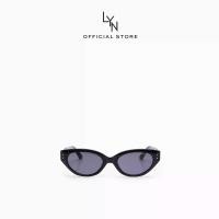 ราคา LYN - Myra Sunglasses แว่นกันแดด Myra (L26CAWA041) (1734372003153085691)