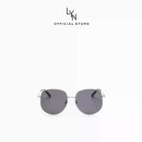 ราคา LYN - Callie Sunglasses แว่นกันแดด Callie (L26CAWA005) (1734371968358974715)