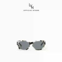 ราคา LYN - Margot Sunglasses แว่นตากันแดด (LL25CGD006) บล็อกบัสเตอร์ (1734245067928470589)