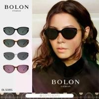 ราคา NEW!! แว่นกันแดด BOLON Duomo BL5085 - SS24 Bolon Eyewear sunglasses โบลอน giftgreats (1730586284070111727)