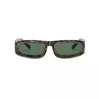 ราคา URBAN MONKY SUNGLASSES - BLADE COLLECTION แว่นกันแดด แบรนด์เนม ผู้หญิง (1733079843003205124)