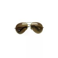 ราคา Victoria Beckham Sunglasses สปอตสินค้า (1734177360686908814)