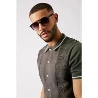 ราคา Burton sunglasses (แว่นตากันแดด) COD (1733779854887389169)
