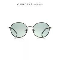 ราคา แว่นกันแดด Owndays-sunglasses sun1069 (1731326596294085204)