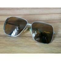 ราคา แว่นกันแดด Rodenstock Bormio Sunglasses Size 60/13 135mm สีเงิน สินค้าแนะนำ (1733129925306713191)