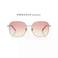 ราคา แว่นกันแดด Owndays-sunglasses sun1062 (1731303027958188628)