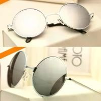 ราคา แว่นตา Sunglasses women glasses pouring E Korean spherical glasses fashion glasses women sunglasses glasses fashion glasses women sunglasses model CG-0020 แว่นตาแฟชั่นยอดนิยม (1733962614830629901)