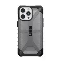 ราคา ราคาถูก A005เคสUAG iphone 15PROMAX 15PLUS 14PLUS 14PROMAX 13PROMAX 12PROMAX 7PLUS X XR XSMAX 11PROMAX PLASMA เคสกันกระแทก เคสใส 12MINI Smartphone หน้าจอ (1734416511345723269)