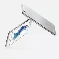 ราคา iPhone 6 ไอโฟน 16G ระบบ iOS เครื่องแท้สีขาวดำทอง smartphone (1731932262259853052)