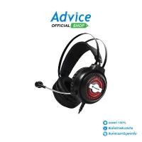ราคา ขายร้อน NUBWO Headset (N1 PRO) Black - A0137747 (1732596699532985617)
