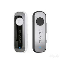 ราคา ตัวรับสัญญาณบลูทูธตัวรับสัญญาณบลูทูธ Bluetooth 5.0 Receiver RX GS1 สัญญาณเสถียร อุปกรณ์ สำหรับ รถยนต์ car หูฟัง headset เครื่องเสียง stereo ลำโพง สวิทช์กดถ่ายรูปได้ shutter wirel (1733985757270344737)
