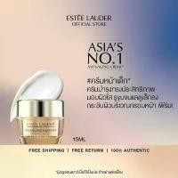 ราคา [สินค้าสำหรับ Affiliate Program] Estee Lauder Revitalizing Supreme+ Youth Power Soft Creme 15ml (1732630907001275889)
