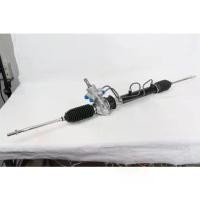 ราคา แร็ค พวงมาลัย พาวเวอร์ TOYOTA SOLUNA POWER 1997-2003 RT-31 ตรงรุ่น100% โตโยต้า โซลูน่า (1734205062675990072)