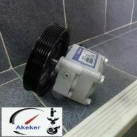 ราคา NEW Power Steering Pump VOLVO S60 C70 V70 S70 V90 S80 (1997-2006) 8649636 9485861 8251736 (1733248728579671817)
