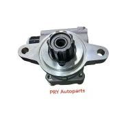 ราคา ปั้มปั่นPower Vigo 1kd 2kd (1733248639192171765)