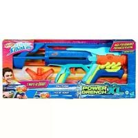 ราคา NERF SUPER SOAKER POWER DRENCH XL ของเล่น (1731947630328908482)