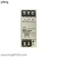 ราคา New Omron Power Module S8VS-06024 Switching Power Supply (1733599075615147047)