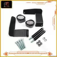 ราคา BreadBasket0 คุณภาพรับประกันได้ กันล้ม NINJA250 300 RACING POWER กันล้มข้างเครื่อง KAWASAKI งานCNC มอเตอร์ไซค์ Motorcycle รถ pcx 160 2025 new model (1730575311769144300)