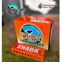 ราคา Power Supply SP-3 SHARK อุปกรณ์จ่ายไฟให้กับเอฟเฟกต์ก้อน (1729787094974499162)