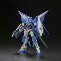 ราคา Amazing Exia Angel of Power, GK รุ่น HGBF 016, สเกล 1/144, พร้อมขาตั้งรวมอยู่ด้วย (1731668107704894669)