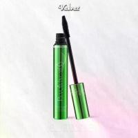 ราคา [COD] [Tiktok]BQ Cover Revolving Mascara (1733822468245063000)