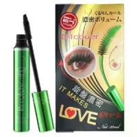 ราคา COD Bq Cover Revolving Mascara Mascara (1734253150277568421)