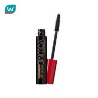 ราคา พร้อมส่งจากไทย X cute Me Xtra Supreme Volume Express Mascara 7g. (1734284778439018231)