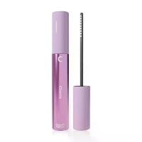 ราคา ที่นิยมมากที่สุด ขายดีประจำเดือนนี้ COSLUXE MOON GLOWING MASCARA REMOVER ตุ๊กตา กระดาษ คุชชั่น พาลา รอง พื้น คน เป็น สิว แตงโม sakura makeup เมค อัพกัน น้ํา skintint (1734261685407220935)