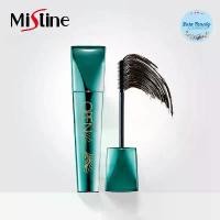 ราคา สินค้าแนะนำ บล็อกบัสเตอร์ Mistine Open Up Peacock Mascara ขนตาเหิน 200 องศา ดุจนกยูงรำแพน 7g (1733514780940403720)