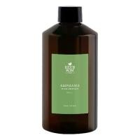 ราคา ส่งฟรี. Reunrom Refill Room Diffuser 275ml (1732021909475199536)