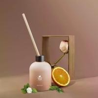 ราคา พร้อมส่ง. Reunrom Room Diffuser 200ml Song Wat (1732021265334701036)