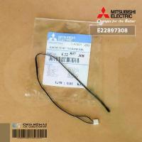 ราคา E22897308 เซ็นเซอร์แอร์ Mitsubishi Electric เซ็นเซอร์แอร์มิตซูบิชิ เซ็นเซอร์อุณหภูมิ (ROOM TEMP THERMISTOR) อะไหล่แอร... คําแนะนําการขายที่ร้อนแรงในเดือนนี้ ของ ใช้ จุก จิก ตะขอ แขวน ประตู (1733461068