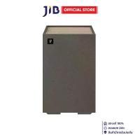 ราคา AIR PURIFIER (เครื่องฟอกอากาศ) SHARP FP-S40B-T - BLACK COFFEE (1731226807160440444)