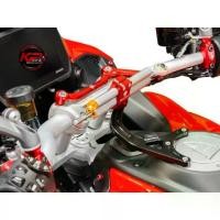 ราคา ขาจับกันสบัด DUCABIKE FOR DUCATI MULTISTRADA V4 (1734015913980036809)