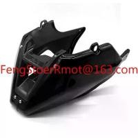 ราคา Mo For Honda MSX125 MSX 125 MSX 125SF Grom 125 Motorcycle Engine Guard Cover Chassis Shrouds Protection Fairing Belly Pr (1734334026771760441)