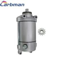 ราคา Starter Motor Fits For Honda CMX 250C 234cc Rebel 1985-1987 1996-2014 31200-465-671 (1733924159011915087)