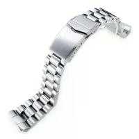 ราคา สายนาฬิกา รุ่น miltat strapcode endmil for seiko new turtle บล็อกบัสเตอร์ (1733931711025350249)