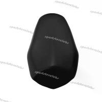 ราคา Motorcycle Rear Back Passenger Seat Pad Saddle Pillion Cushion Seats For Kawasaki Ninja ZX25R ZX-2 (1734223384661034703)