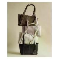 ราคา Tartine La Petite Ready for Delivery (1734431912812250561)