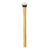 ราคา tarte concealer paw brush - angled for seamless application (1733496031922849140)