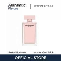 ราคา [COD] น้ำหอม Narciso Rodriguez For Her EDP / EDT 100ML อย่างเป็นทางการ (1731436622957872949)