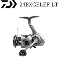 ราคา รอกหมุน, Daiwa Dawa 24 Exceler Lt ใหม่, ถ้วยลวดโลหะ, รอกหล่อเหยื่อ, เหมาะสำหรับอ่างเก็บน้ำและการตกปลาหินน้ำทะเล, ล้อตกปลา, Shun, ใหม่ Sports ออกกำลังกาย รอก สปินนิ่ง bg รอก dai (1731136597128022125)