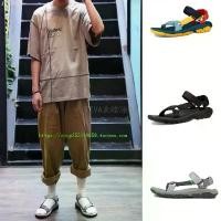ราคา Teva Hurricane XLT Summer Men's Beach Sandals Outdoor Casual Sports Youthful Vibe (1734157605669733897)