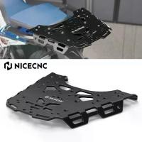 ราคา Luggage Rack For Honda Africa Twin CRF1100 Africa Twin CRF1100 Adventure Sports 2022-2023 Motorcycle Rear Luggage Rack (1733734153798256005)