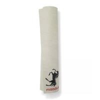 ราคา Manduka เสื่อโยคะ Manduka รุ่น PROlite Yoga Mat 4.7mm (71 inch ) (1734371495773636122)