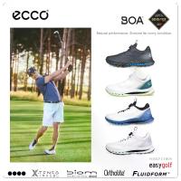 ราคา ECCO BIOM C5 BOA MEN ECCO GOLF GOLF SHOES รองเท้ากอล์ฟผู้ชาย รองเท้ากีฬาชาย SS26 (1734418505003927527)