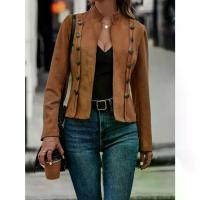 ราคา คอกลม เสื้อ กล้าม สาว อวบ เสื้อกันหนาว แฟชั่น ชุด เซต สาว อ้วน เสื้อยืด ไม่ต้อง ใส่เสื้อ ใน เสื้อ ฟอก เสื้อ ครอปสาย ฝอ a tip a shop ชุด ไป คาเฟ่ สาว อวบ โกดัง ข (1732558465452574604)