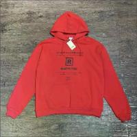 ราคา เสื้อฮู้ดดี้ Vetements, เสื้อสเวตเตอร์ดีไซเนอร์, เสื้อกันหนาว Sudadera, สำหรับผู้ชาย, ให้เสื้อกันหนาวดีไซเนอร์ Y2k, เสื้อกันหนาวหมวกสีชมพูแบบกอธิค, เสื้อยืด Vetements C3e, [COD] (1732151247559428080)