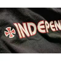 ราคา เสื้อยืด Independent Truck Company แท้ มือสอง คําแนะนําผลิตภัณฑ์ใหม่ของเดือนนี้ (1733635221028701671)