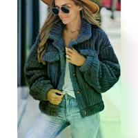 ราคา คอกลม เสื้อ กล้าม สาว อวบ เสื้อกันหนาว แฟชั่น เสื้อ โชว์ หลัง เสื้อ กล้าม มี บรา ชุด เซต สาว อ้วน เสื้อยืด ไม่ต้อง ใส่เสื้อ ใน เสื้อ ฟอก a tip a shop ชุด ไป คาเฟ่ (1732558390859171724)